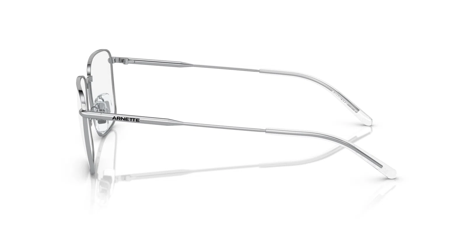 Arnette Old Pal 6135 Eyeglasses - view 18